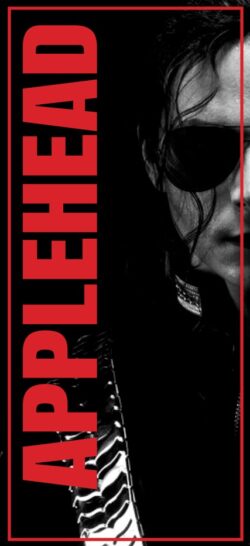 Applehead Galerie Highlight links